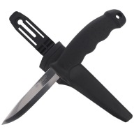 Ніж Mikov Brigand Black (393-Nh-10 Blk)