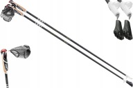 Палиці Для Скандинавської Ходьби Leki Pacemaker Lite 100 См Nw Cork! Тригер Хіт!