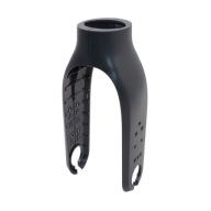 Чохол Fork Cover For Xiaomi Scooter Black M365 / Pro / Mi Scooter