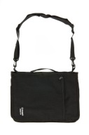 Візьміть Сумку-Портфель A4 Black Snugpak