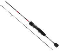 Ультралегке Вудлище Select Sprint Spr-662-Ul 198 См 1-5 Г