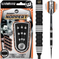 Дартс Дартс Winmau Danny Noppert Pro-Series 85% Вольфрам 25Г