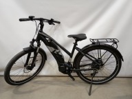 Жіночий Електровелосипед R-Raymon Tourray E 3.0 Lady T350