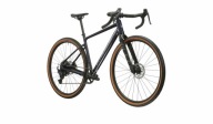 Гравійний Велосипед Kross Esker 2.0, Рама 19 Дюймів, Колесо 28