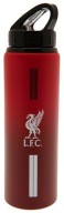 Liverpool L.f.c. Алюмінієва Пляшка Original Liverpool Bottle 750 Мл