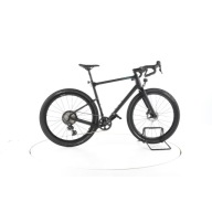 Електровелосипед Ridley Kanzo Adventure Kanzo Adventure Grx800 1X12 Дуже Хороший Стан