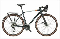 Гравій Ktm X-Strada Lfc 28