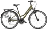 Kross Trans 3.0 D 28 S Kha_Cza M