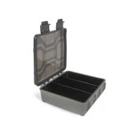 Органайзер Для Аксесуарів Preston Hardcase Accessory Boxes 6X17X15.5Cm