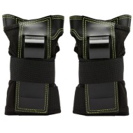 Жіночі Захисти На Зап'ястя K2 Prime Wrist Xl 3041602