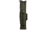 Чохол Для Коропового Вудилища Tandem Baits Enforcer 13 Футів 142 См 3 Секції