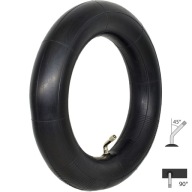 Труба Скутера 10X2.5 Клапан 45°/90° Techlife Kugoo Kaabo Motus Vsett