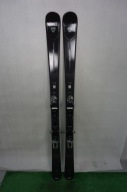 Os94 Rossignol Nova 2 160 Тест 2025