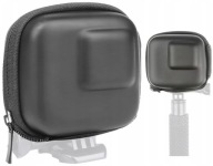 Чохол Cover Для Gopro Hero 9 10 Black
