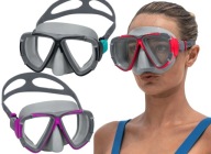 Маска Для Плавання Bestway Goggles 22052