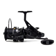 Котушка Для Коропа Без Шпулі Black Force Bf-8000 Fl Pro