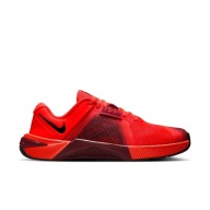Nike Спортивне Взуття Nike Metcon 10
