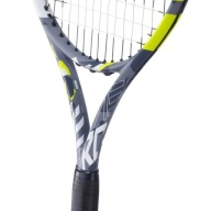 Тенісна Ракетка Babolat Evo Aero S Cv G3