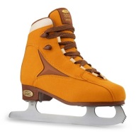 Фігурні Ковзани Smj Sport Arctica