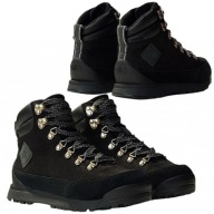Жіноче Зимове Взуття The North Face Nf0A8A9Ekx7 Розмір