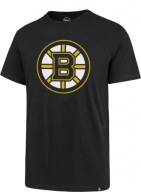 Футболка Nhl 47 Brand Echo Tee Sr (Varianta: Xs, Team: New Jersey Devils)