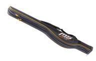 Жорстка Покривка Ms Range Lsc Double 165См