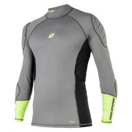 Y4695 Magic Marine Impact Shirt L/S Футболка З Ультрафіолетом 50+ Xl