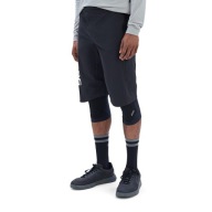 Poc Guardian Air Shorts Чорні