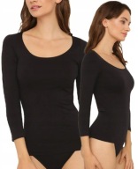 Футболка Gatta Perfect Seamless Black M