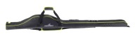 Daiwa Prorex Padded Чохол Для Двох Вудилищ 128См Довжина (См): 128