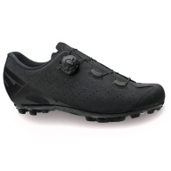 Взуття Для Педалей Sidi Speed 2 Mtb