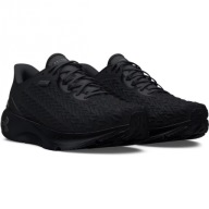Взуття Under Armour Hovr Machina 3 Clone Black 40.5
