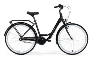 Merida M-Bike Cityline 328 Міський Велосипед 46 См Рама 28