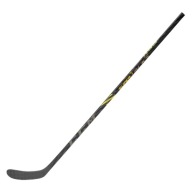 Хокейна Ключка Ccm Super Tacks As4 Pro Senior / Flex 80 / P29 / Права Сторона