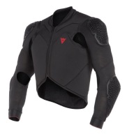 Велосипедна Броня Dainese Rhyolite Safety Jacket Lite S