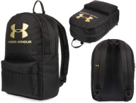 Under Armour Спортивний, Водостійкий Рюкзак Urban