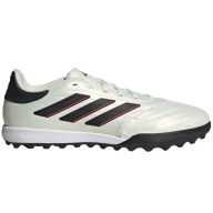 Футбольні Черевики Adidas Turf Adidas Copa Pure.2 League Tf