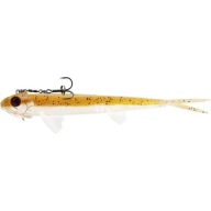 Westin Twinteez Pelagic V-Tail R 'N R 21См 70Г Light Baitfish P075-737-121