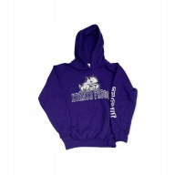 Юніорська Толстовка Tcu Horned Frogs M