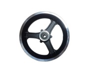 Motus Pro 10 2020 Original Rim Front