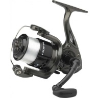 Котушка Dam Nova 4000 Fd 1Bb 180M/0.30Mm