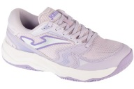 Жіночі Волейбольні Туфлі - Joma V.dynamic Lady 2519 Vdynls2519