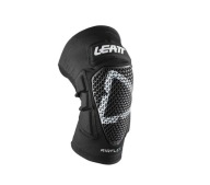 Наколінники Leatt Airflex Pro Чорні