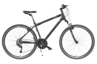 Король Дороги 28' Lazaro Integral V3 Чоловічі Alivio
