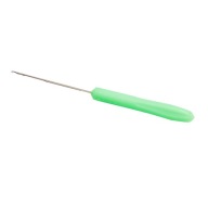 Undercarp Leadcore Needle