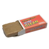 Гумка Для Чищення Ручок Griptape Cleaner