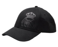 Кепка Real Madrid For Fans 965