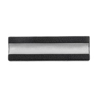 Більярдний Кий Tips Shaper 3 В 1 Grinder Багатофункціональні Аксесуари Для Освітлення