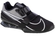 Nike Romaleos 4 Cd3463 010 42 1/2