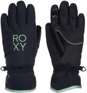 Roxy Ізольовані Водостійкі Рукавички Для Сноуборду Для Дівчат